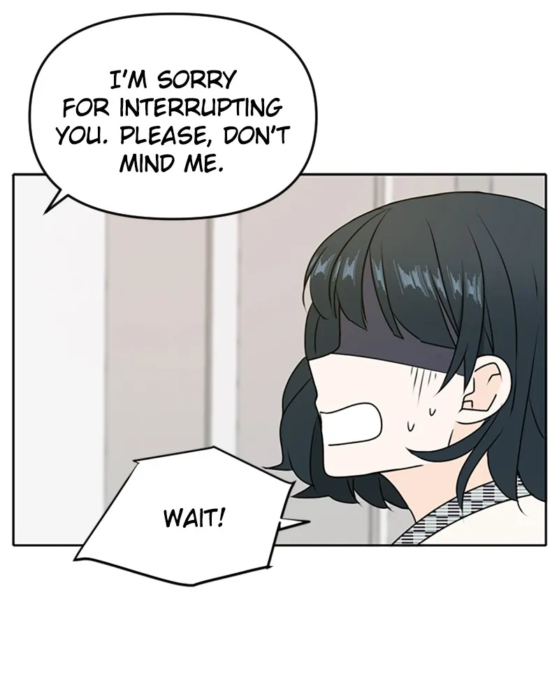 See You in My 19th Life Chapter 47 page 4 - 
