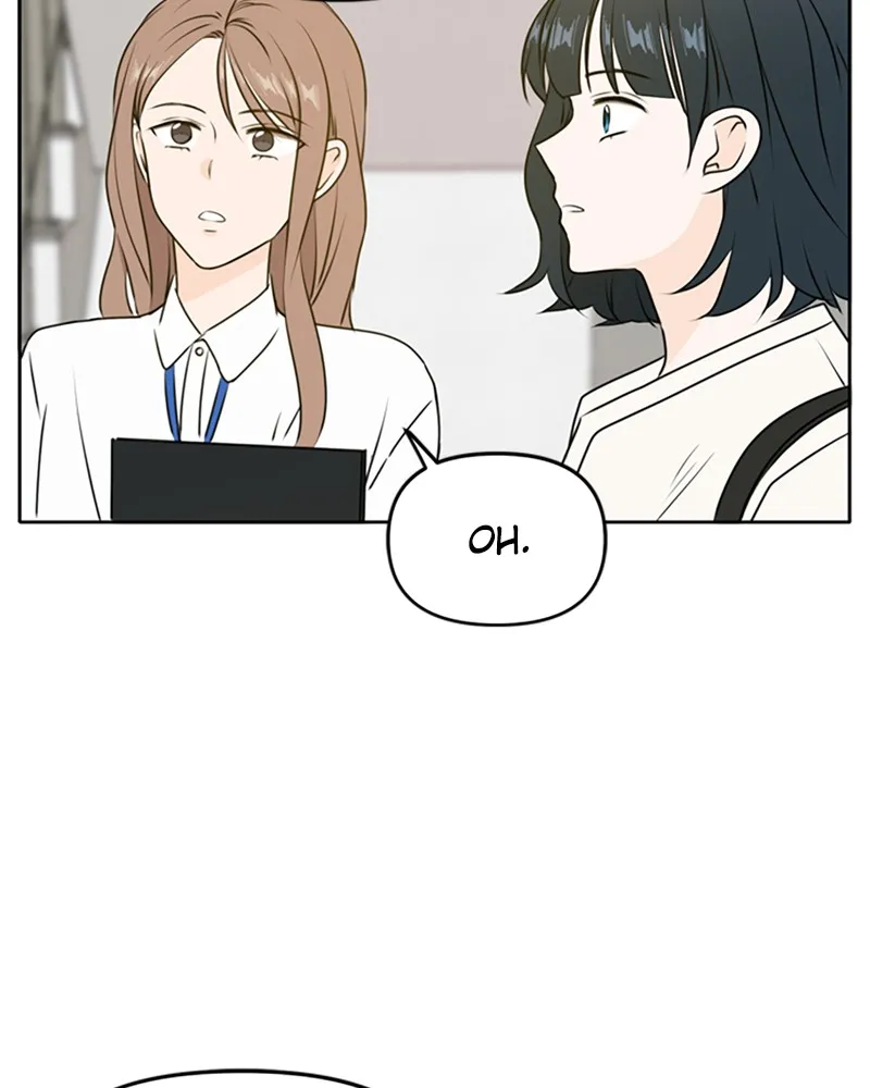 See You in My 19th Life Chapter 47 page 31 - 