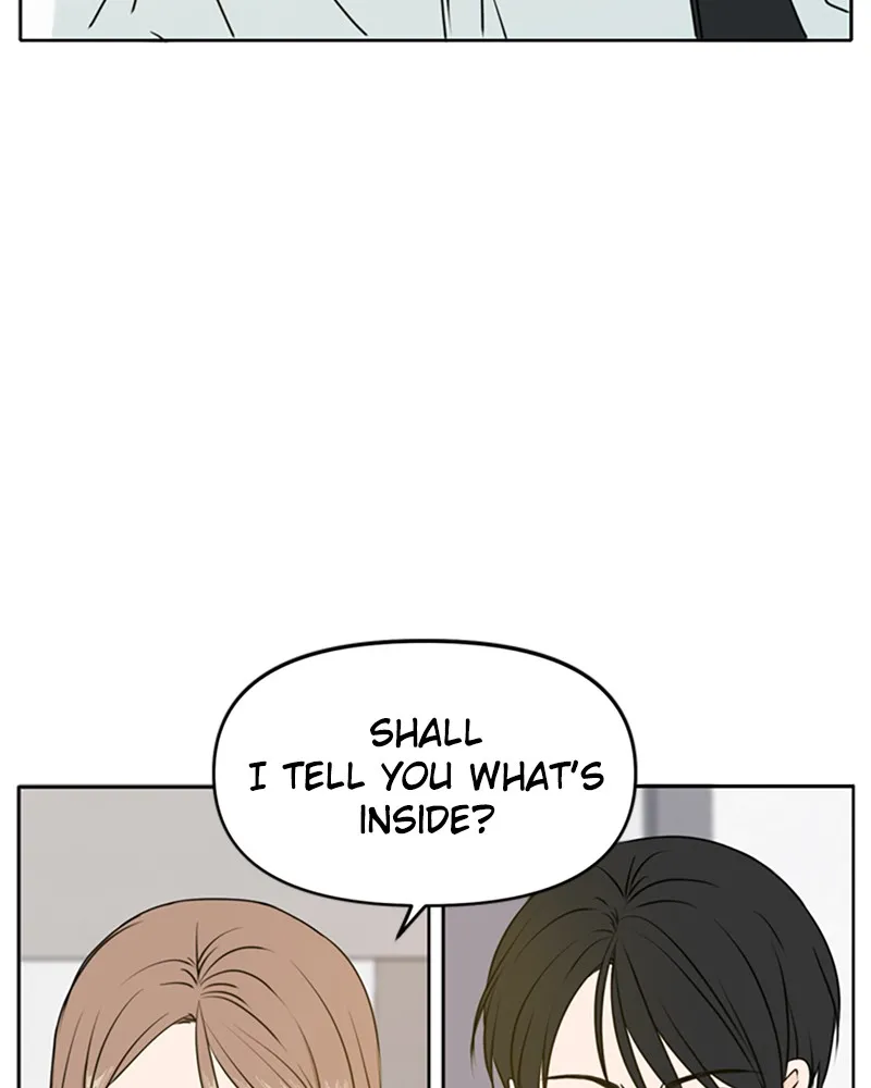 See You in My 19th Life Chapter 47 page 34 - 