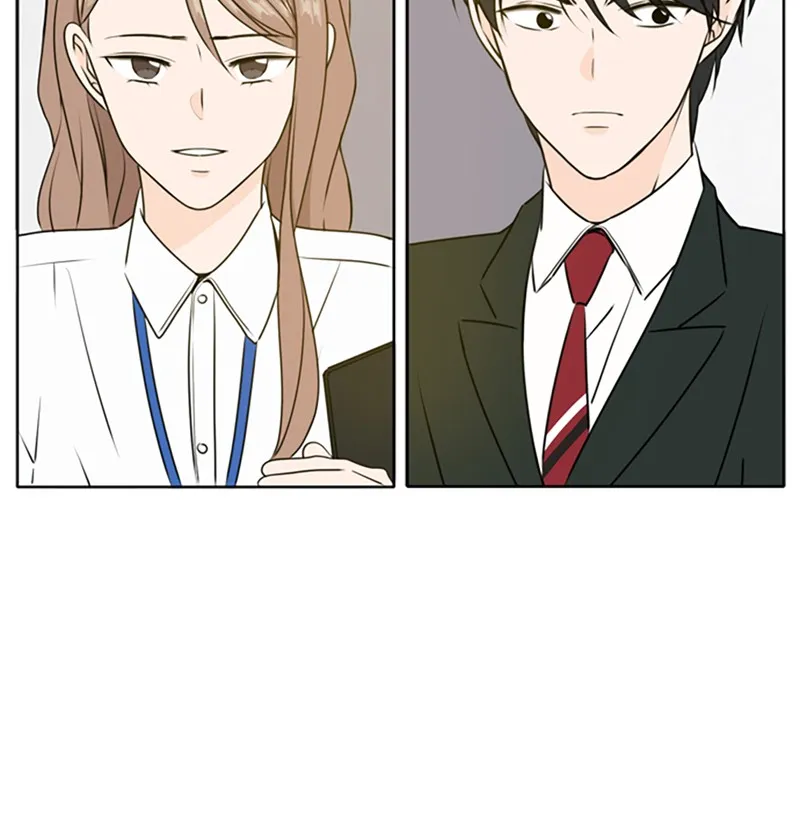 See You in My 19th Life Chapter 47 page 35 - 