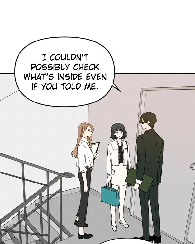 See You in My 19th Life Chapter 47 page 36 - 