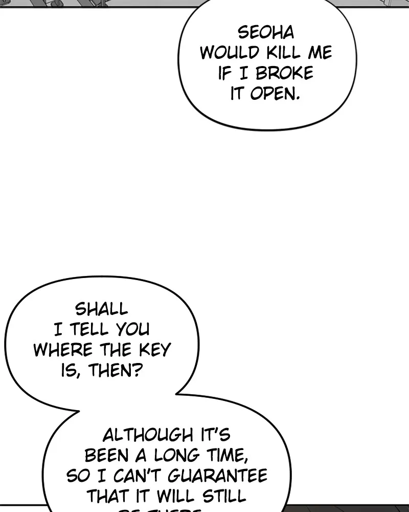 See You in My 19th Life Chapter 47 page 37 - 