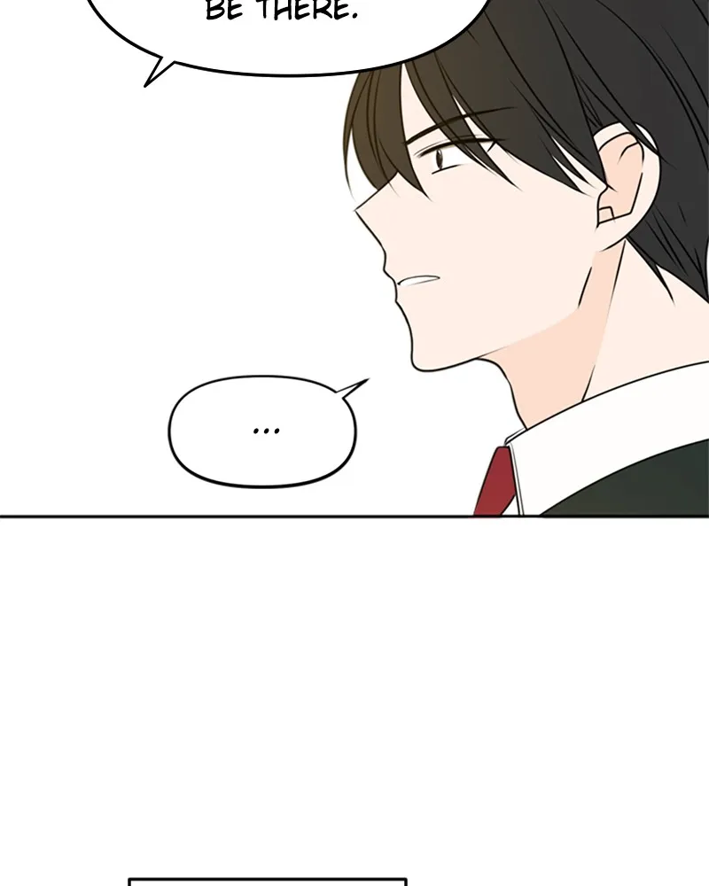 See You in My 19th Life Chapter 47 page 38 - 