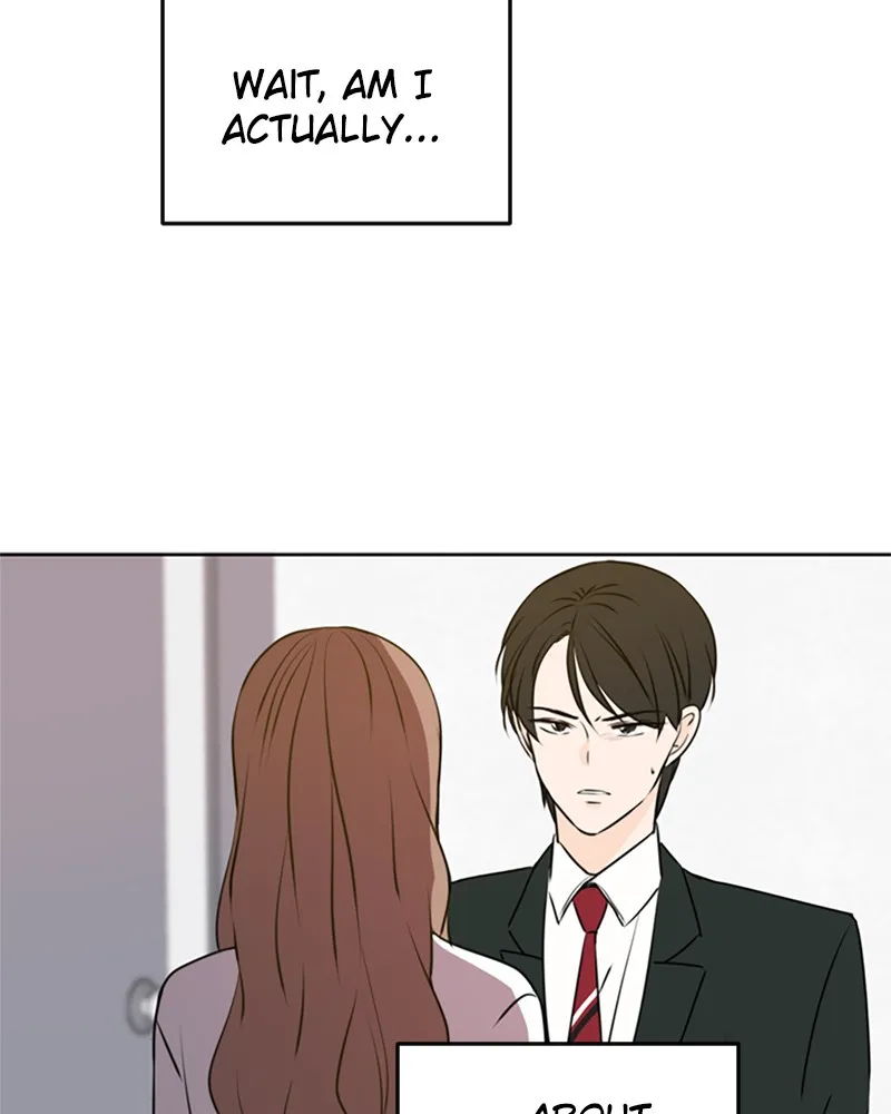 See You in My 19th Life Chapter 47 page 39 - 