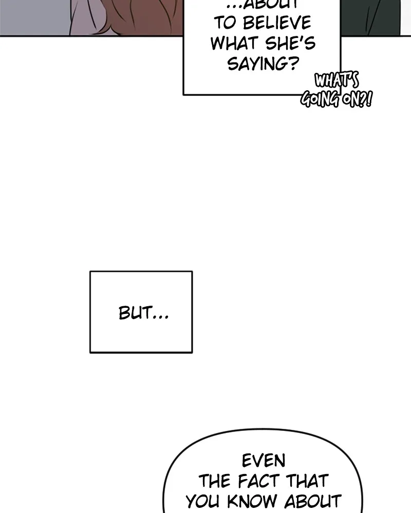 See You in My 19th Life Chapter 47 page 40 - 