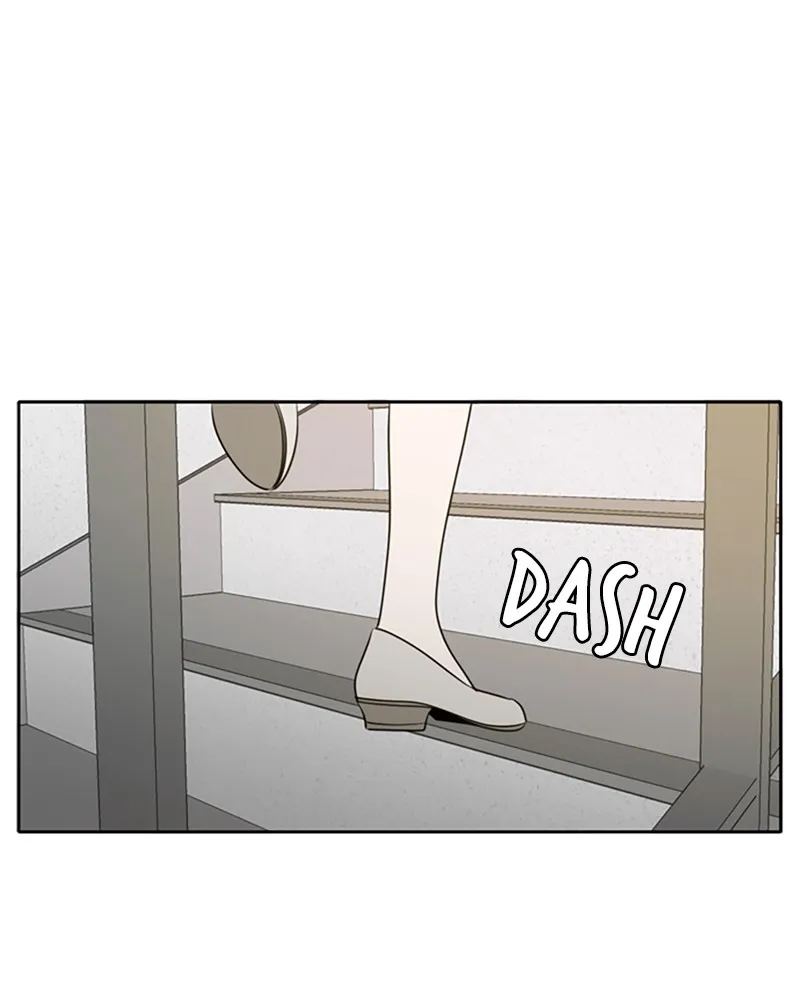 See You in My 19th Life Chapter 47 page 5 - 