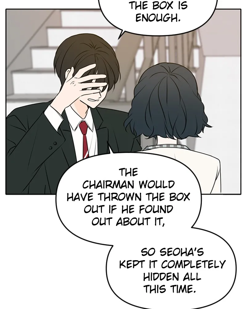 See You in My 19th Life Chapter 47 page 41 - 