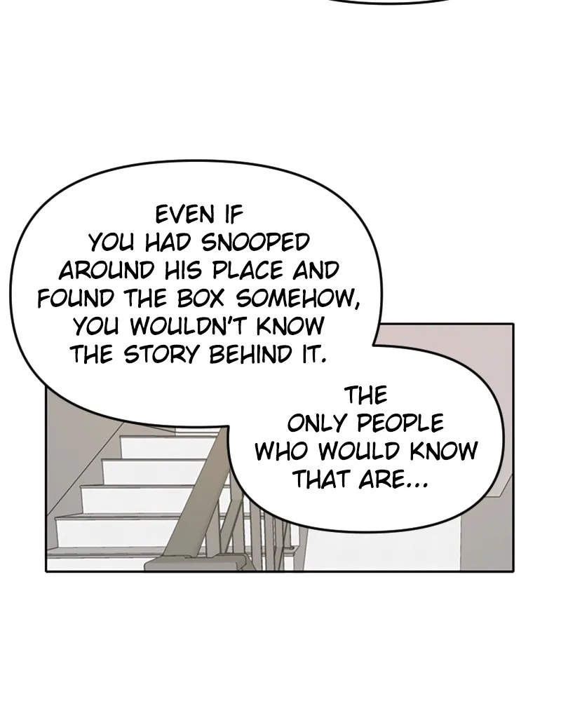 See You in My 19th Life Chapter 47 page 42 - 