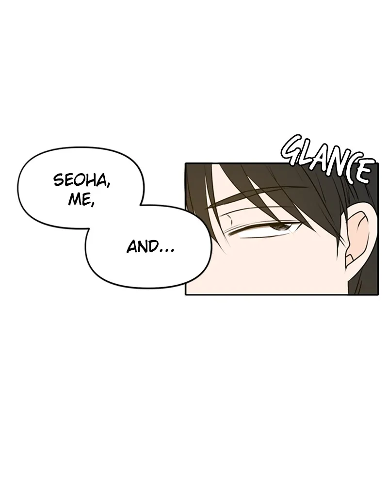 See You in My 19th Life Chapter 47 page 43 - 