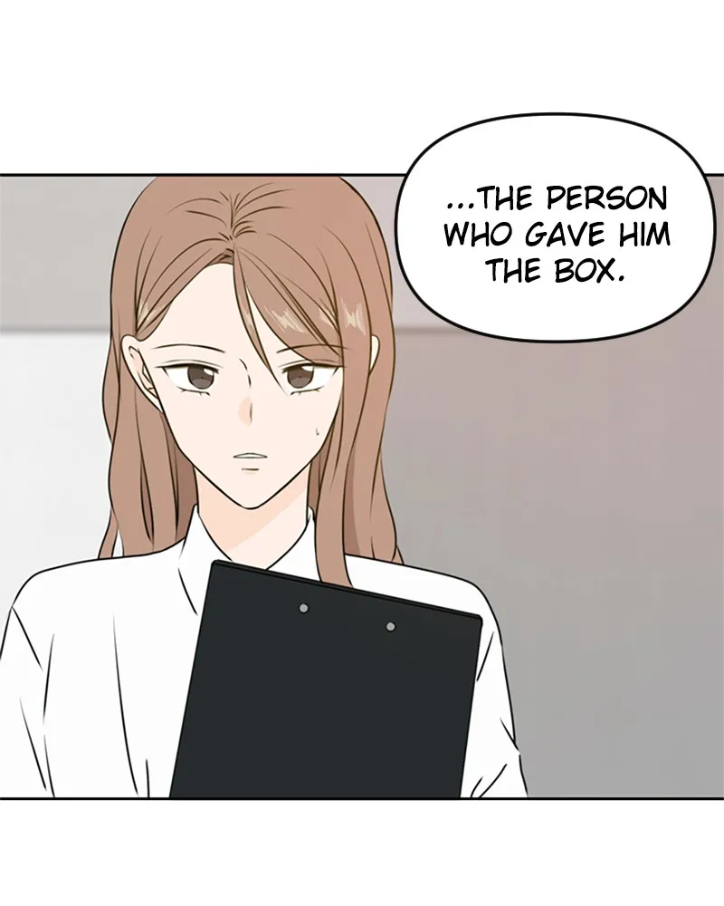 See You in My 19th Life Chapter 47 page 44 - 