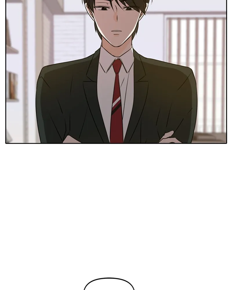 See You in My 19th Life Chapter 47 page 46 - 