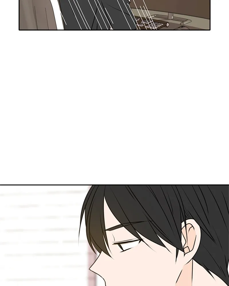See You in My 19th Life Chapter 47 page 50 - 