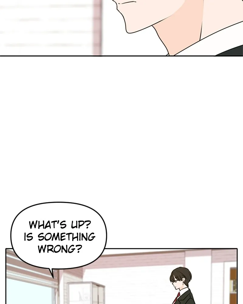 See You in My 19th Life Chapter 47 page 51 - 