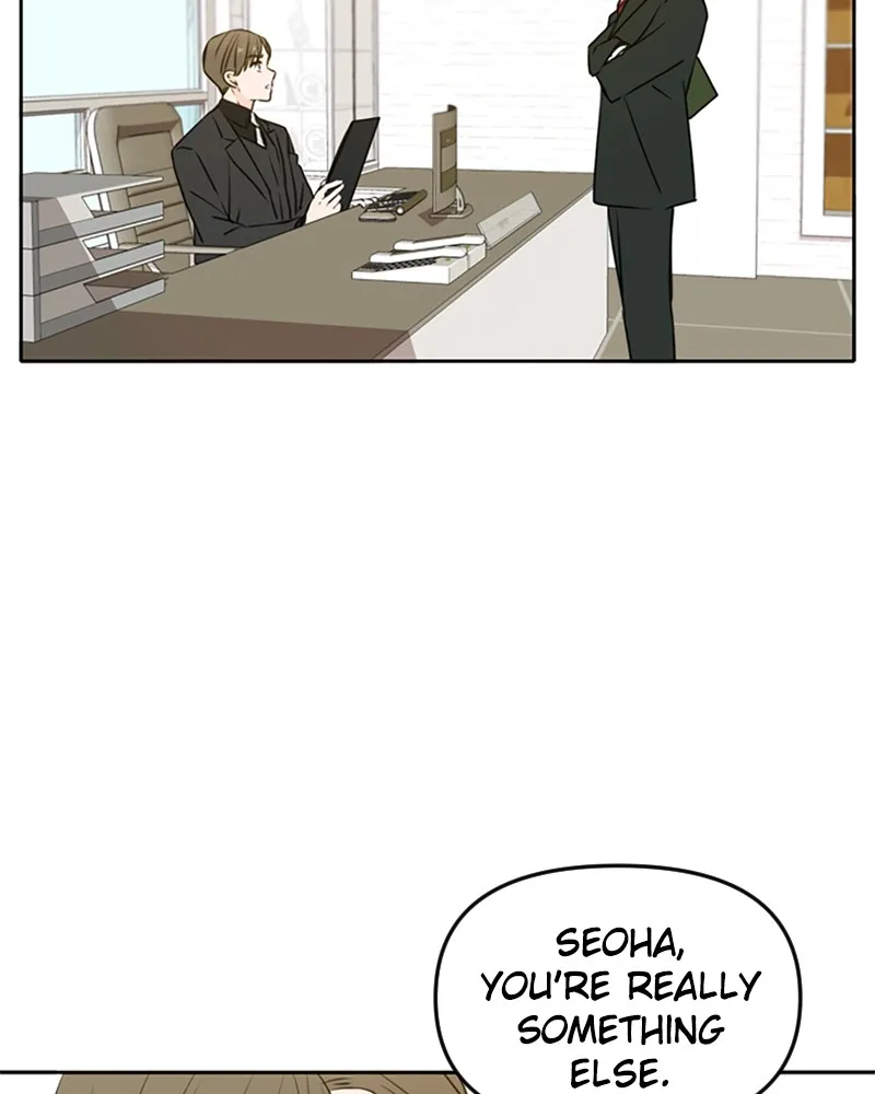 See You in My 19th Life Chapter 47 page 52 - 