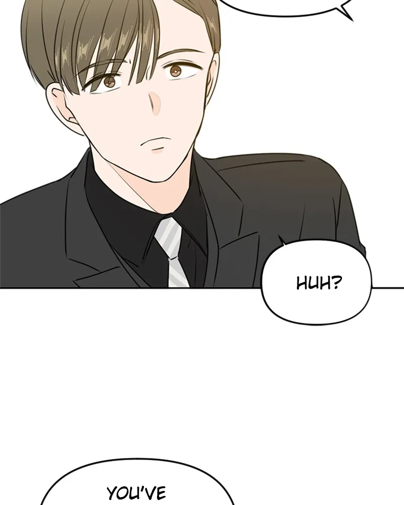 See You in My 19th Life Chapter 47 page 53 - 