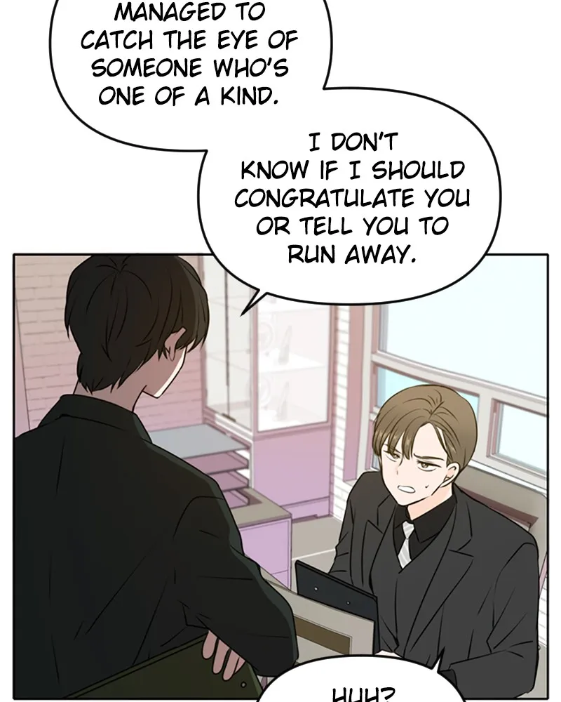 See You in My 19th Life Chapter 47 page 54 - 