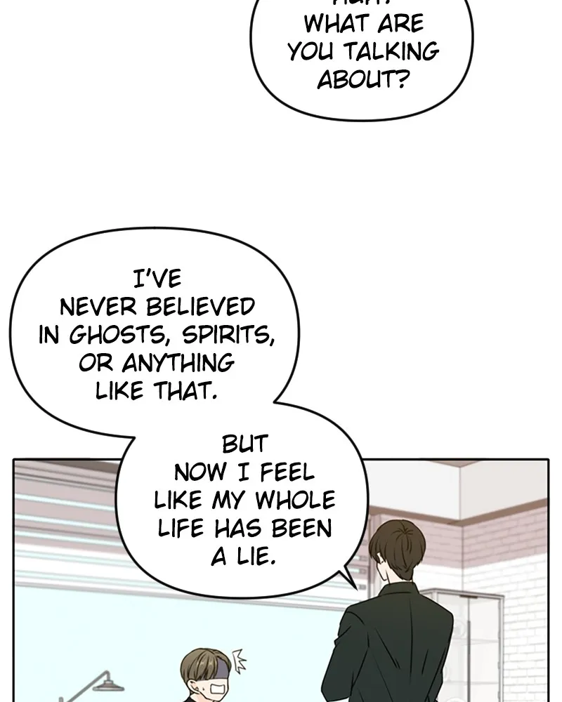 See You in My 19th Life Chapter 47 page 55 - 