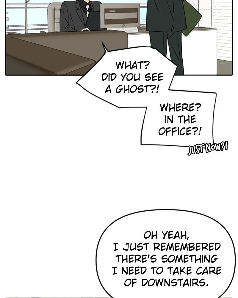 See You in My 19th Life Chapter 47 page 56 - 
