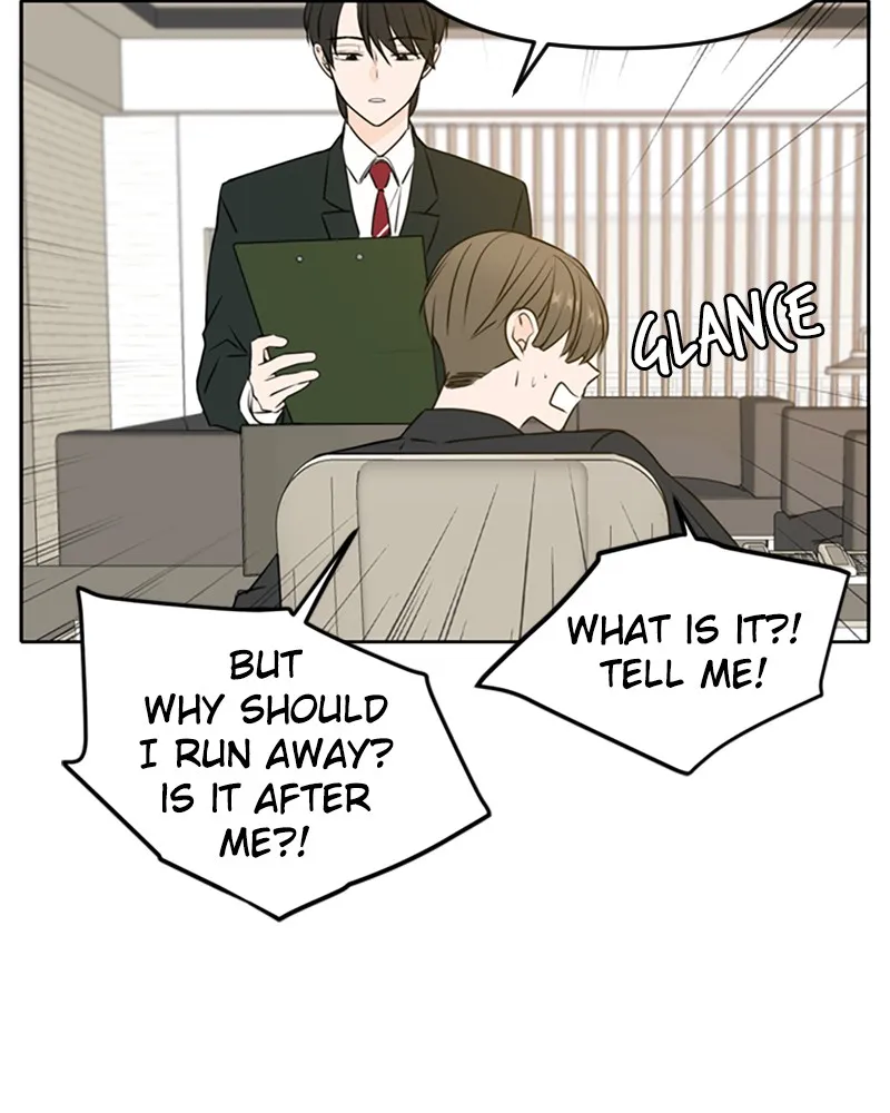 See You in My 19th Life Chapter 47 page 57 - 