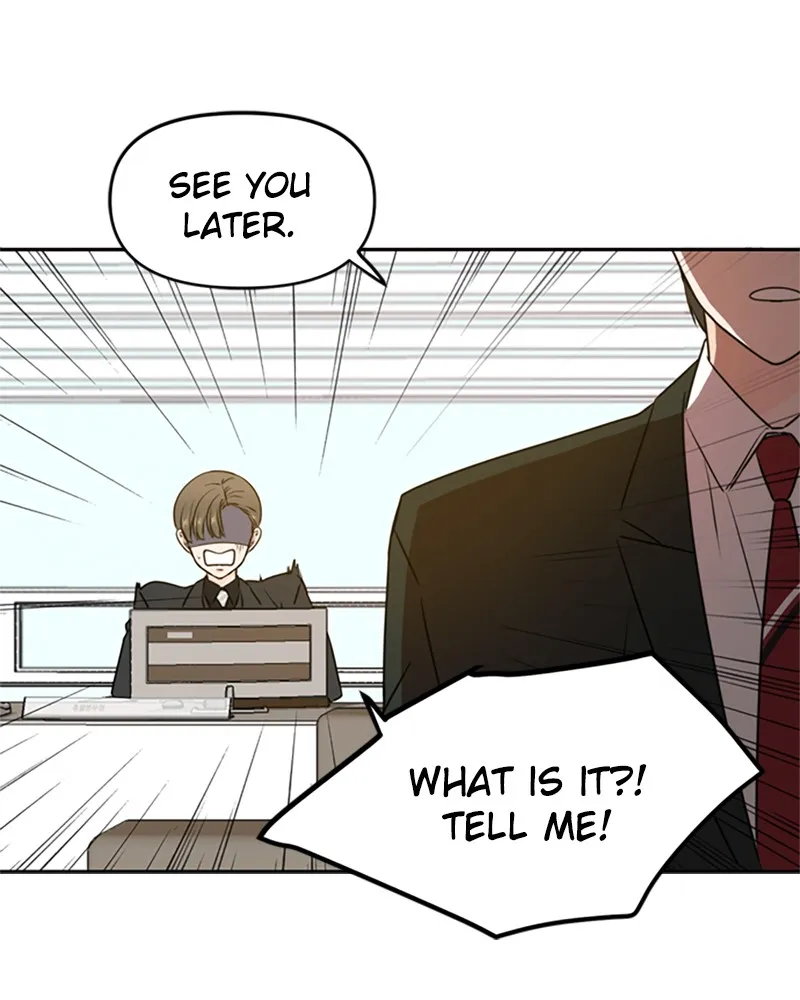 See You in My 19th Life Chapter 47 page 58 - 