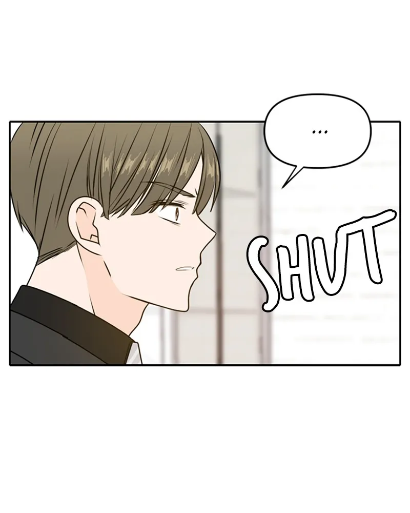 See You in My 19th Life Chapter 47 page 60 - 