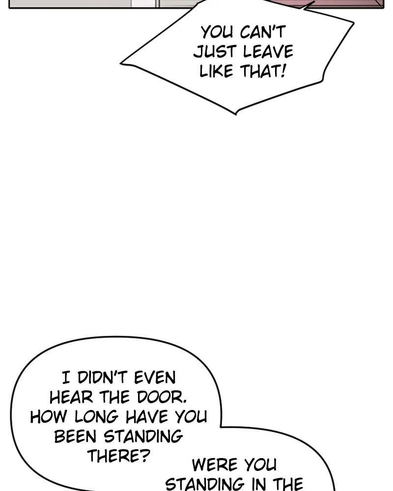 See You in My 19th Life Chapter 47 page 7 - 