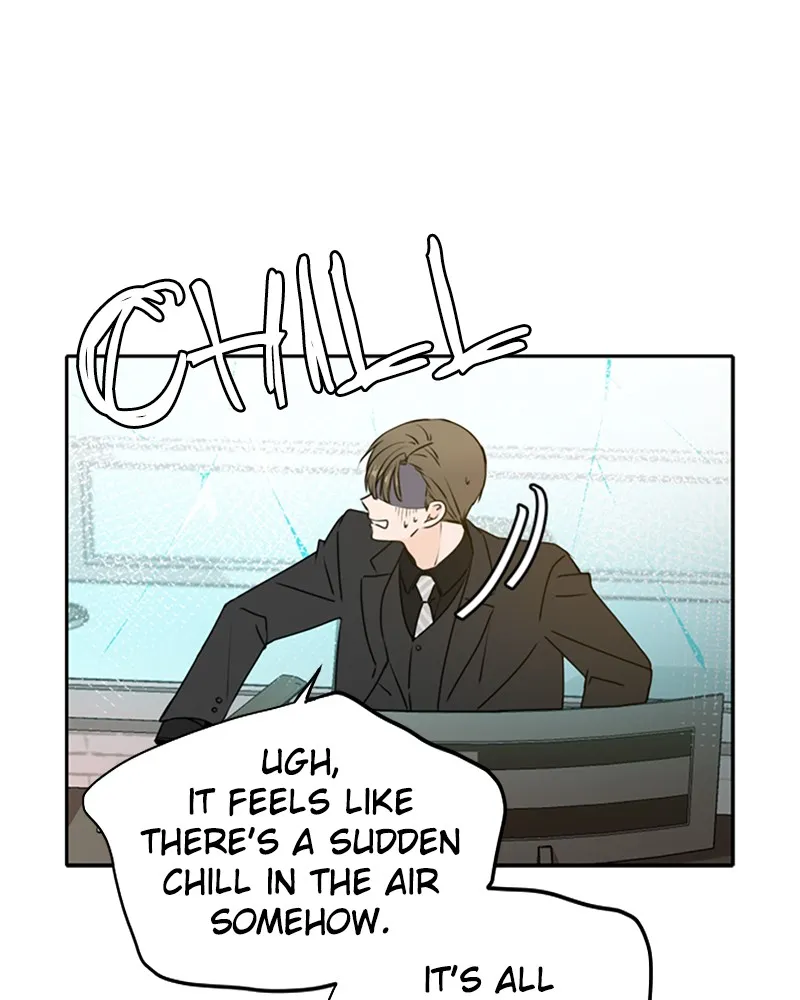 See You in My 19th Life Chapter 47 page 61 - 