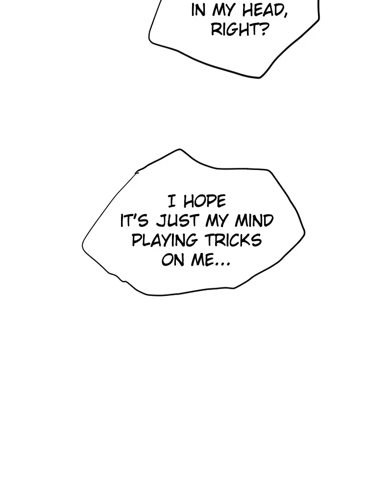 See You in My 19th Life Chapter 47 page 62 - 