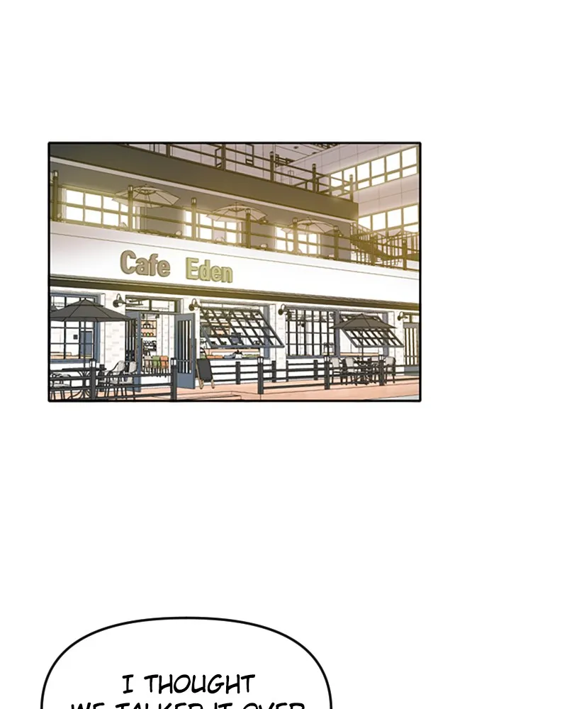 See You in My 19th Life Chapter 47 page 64 - 