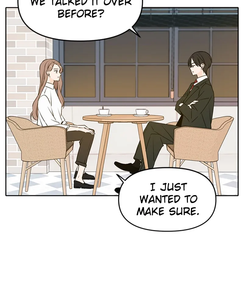 See You in My 19th Life Chapter 47 page 65 - 