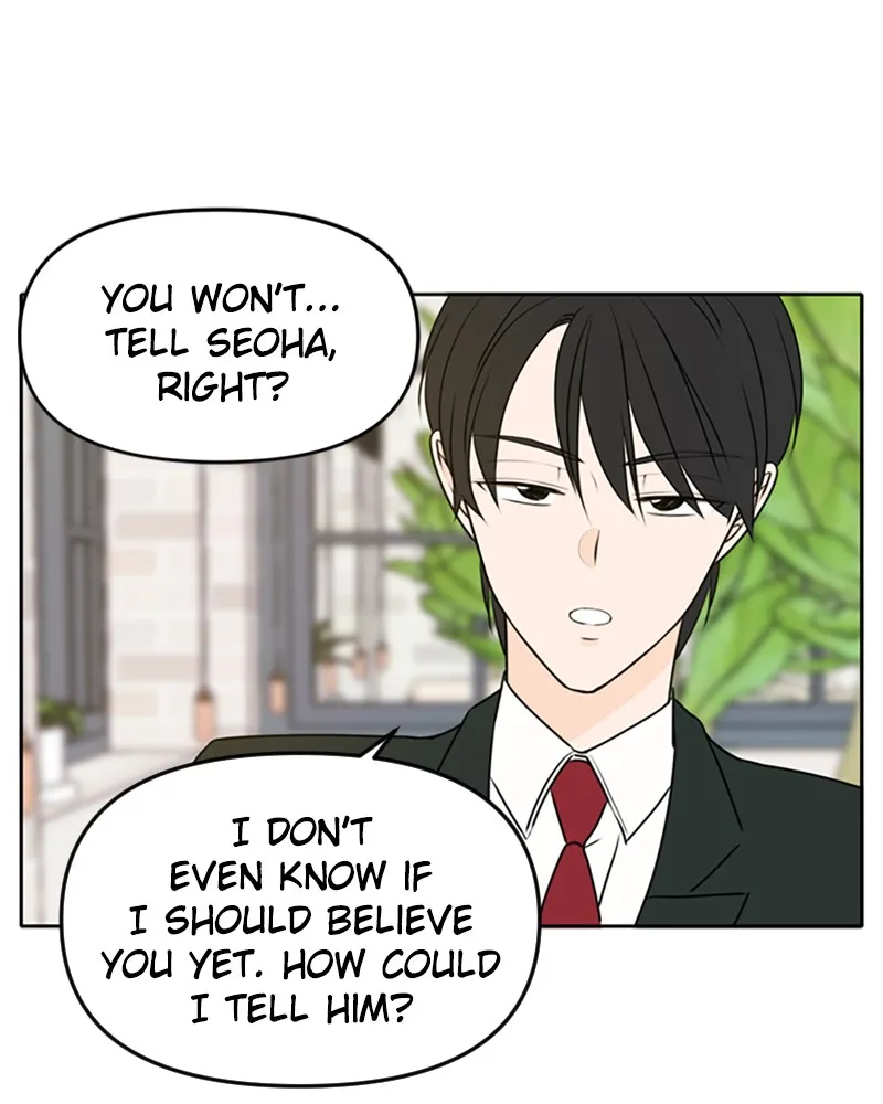 See You in My 19th Life Chapter 47 page 66 - 