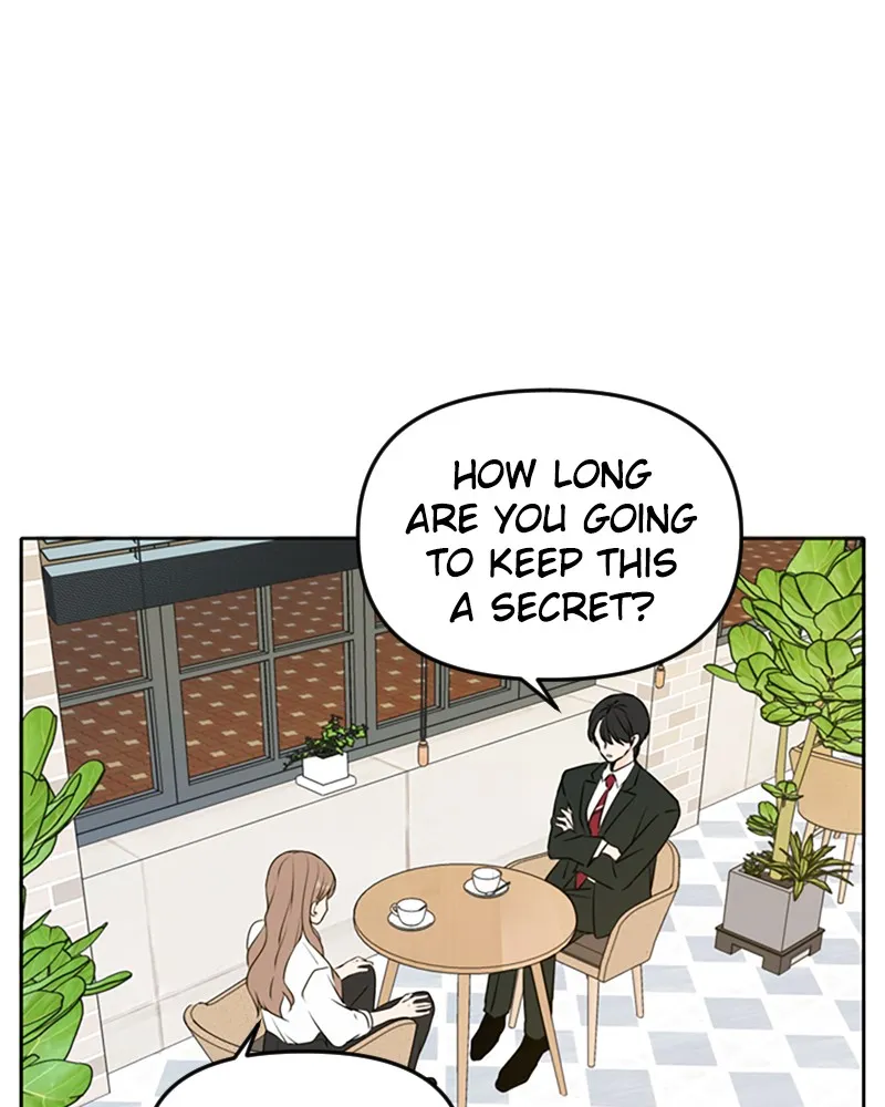 See You in My 19th Life Chapter 47 page 67 - 