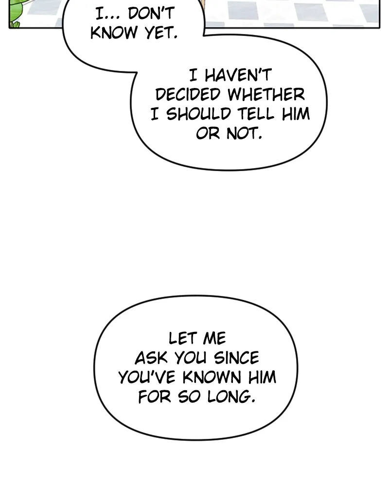 See You in My 19th Life Chapter 47 page 68 - 