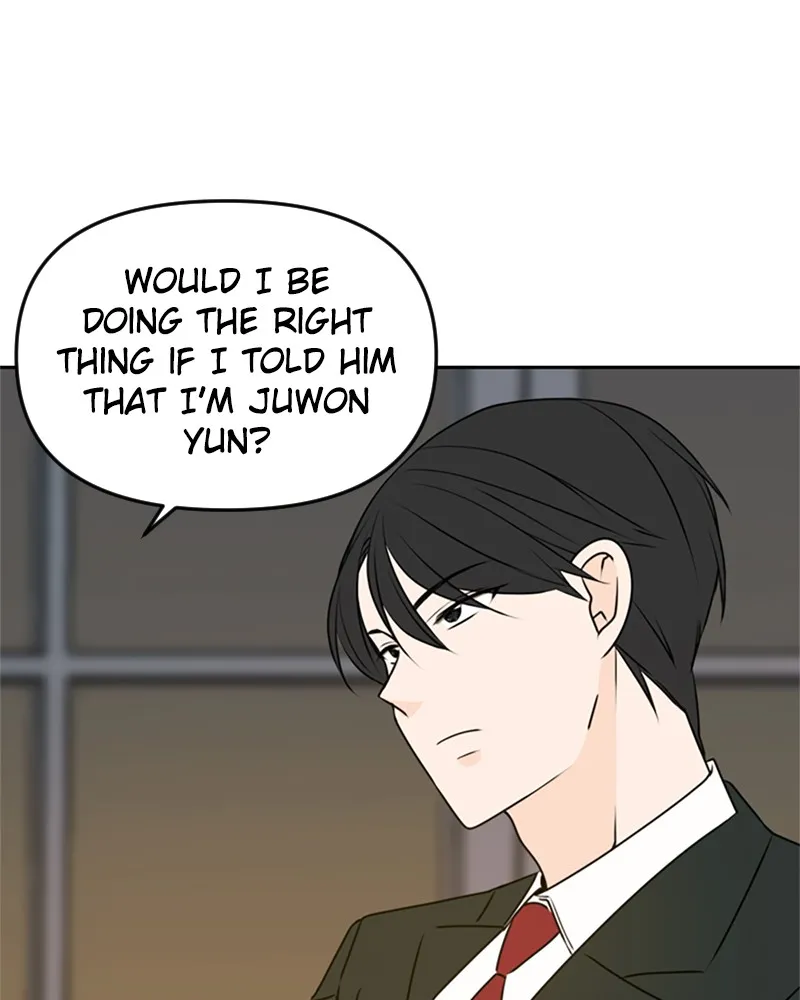 See You in My 19th Life Chapter 47 page 69 - 