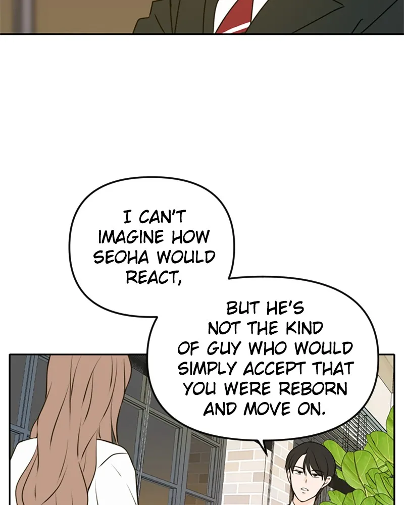 See You in My 19th Life Chapter 47 page 70 - 