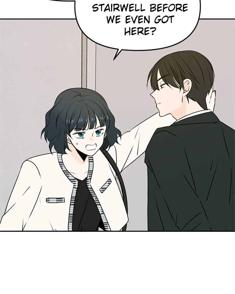 See You in My 19th Life Chapter 47 page 8 - 