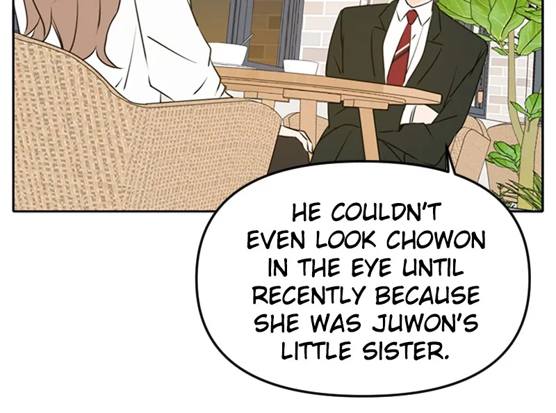 See You in My 19th Life Chapter 47 page 71 - 
