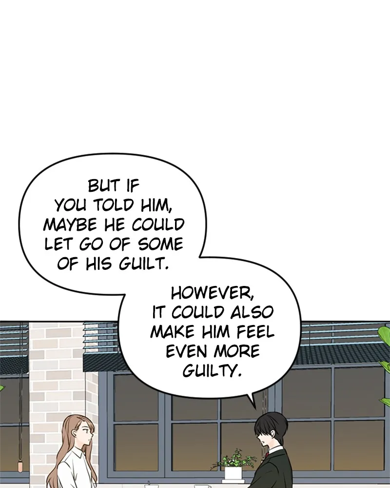 See You in My 19th Life Chapter 47 page 72 - 