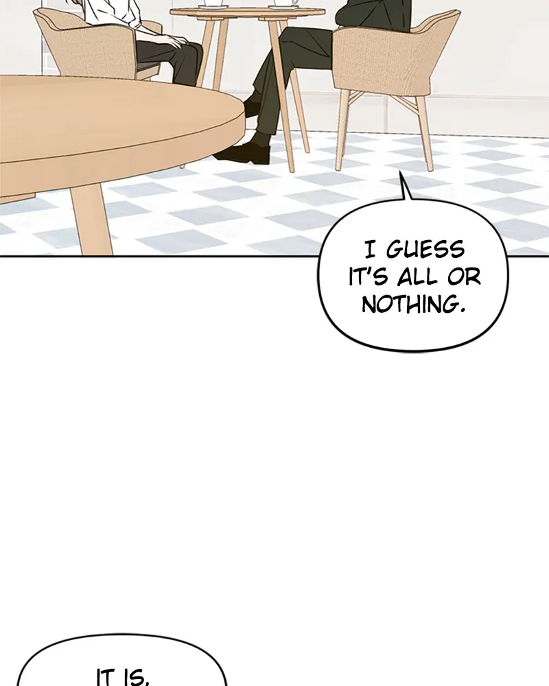 See You in My 19th Life Chapter 47 page 73 - 