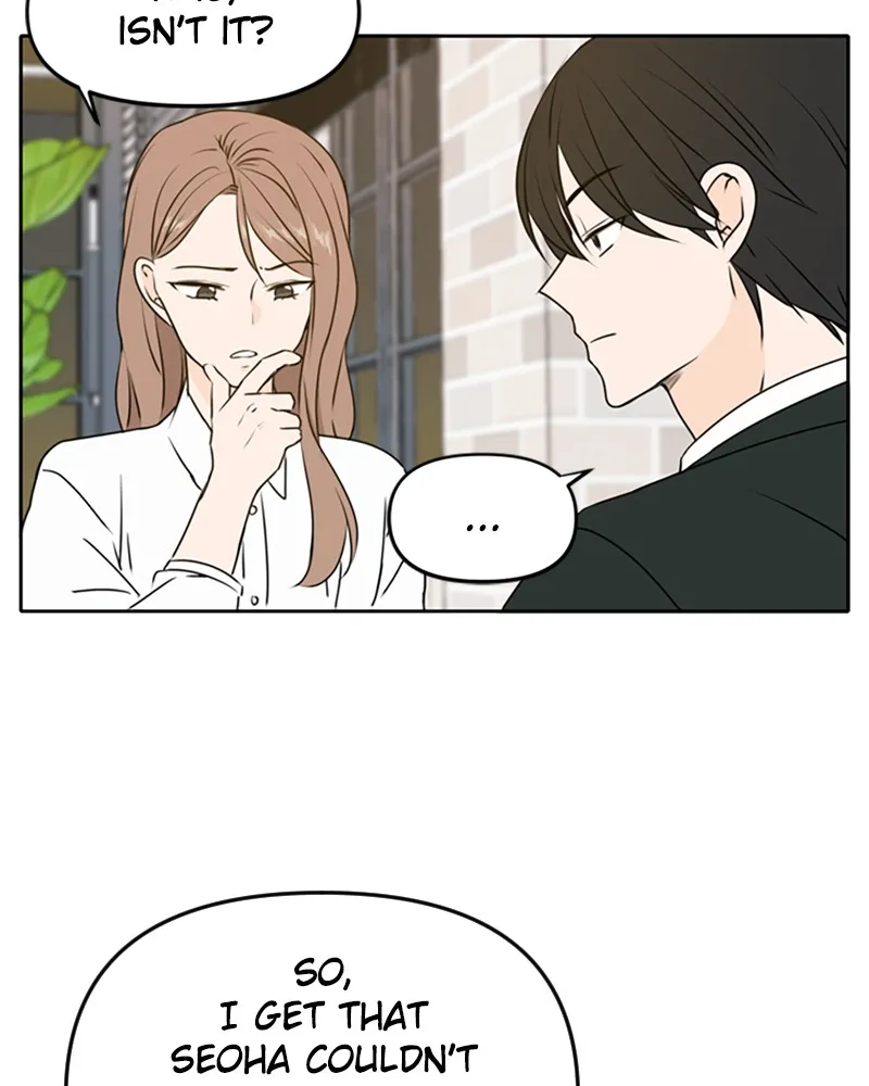 See You in My 19th Life Chapter 47 page 74 - 