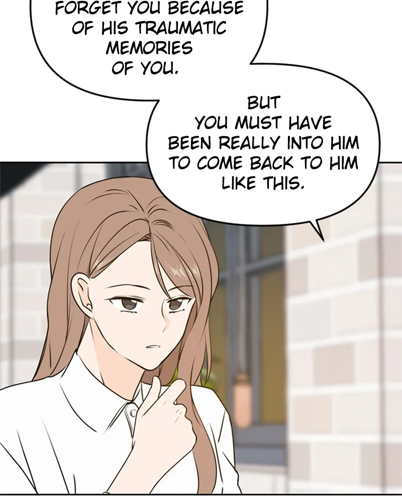 See You in My 19th Life Chapter 47 page 75 - 