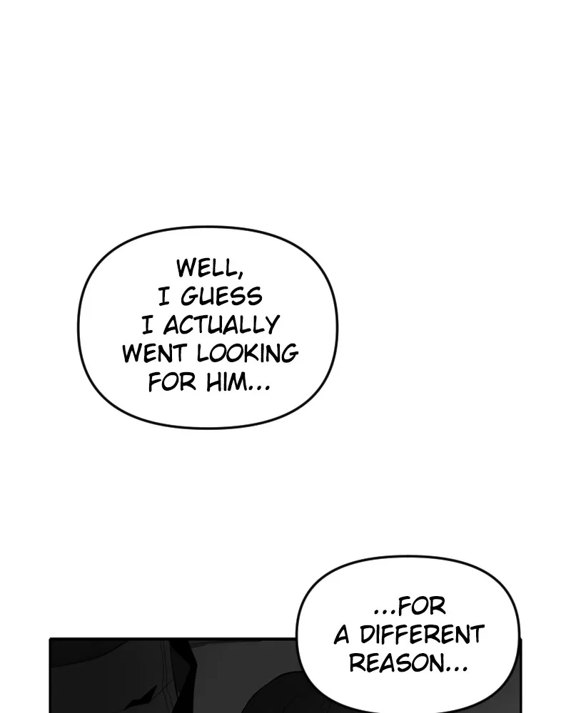 See You in My 19th Life Chapter 47 page 76 - 
