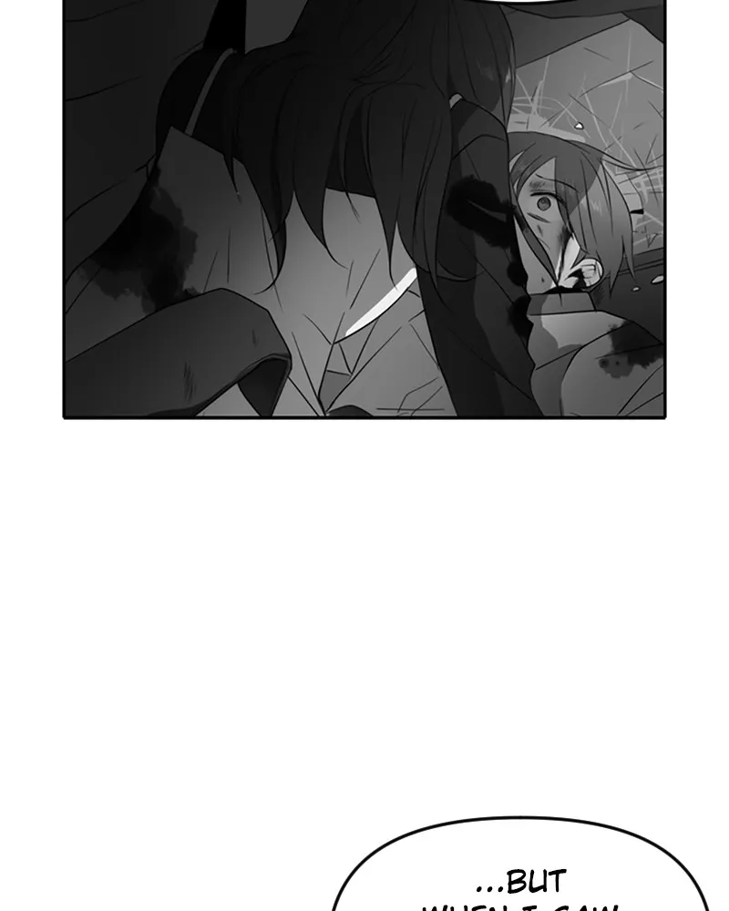 See You in My 19th Life Chapter 47 page 77 - 