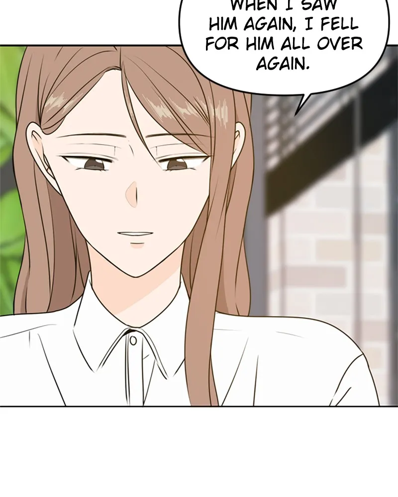 See You in My 19th Life Chapter 47 page 78 - 
