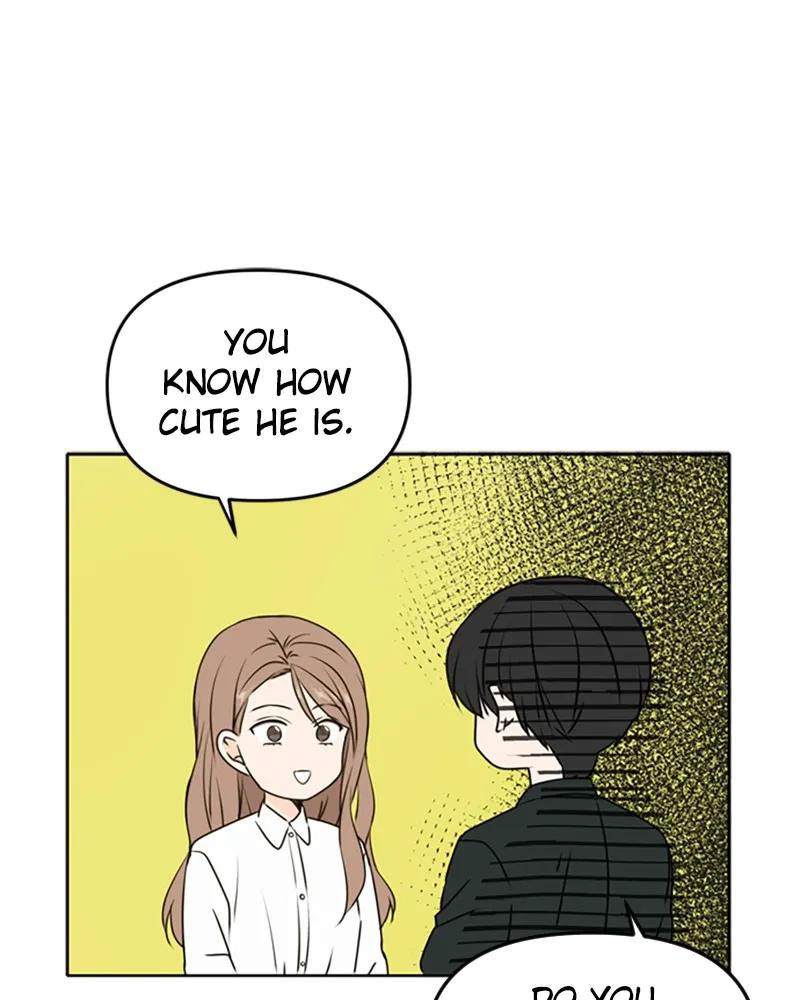 See You in My 19th Life Chapter 47 page 79 - 