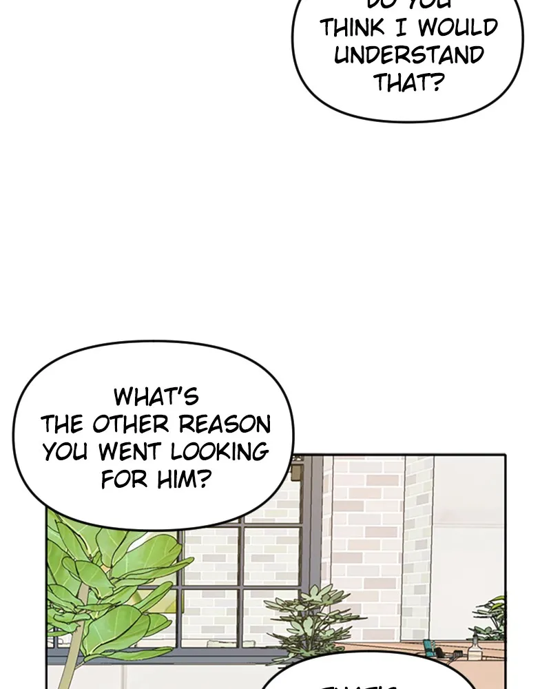 See You in My 19th Life Chapter 47 page 80 - 
