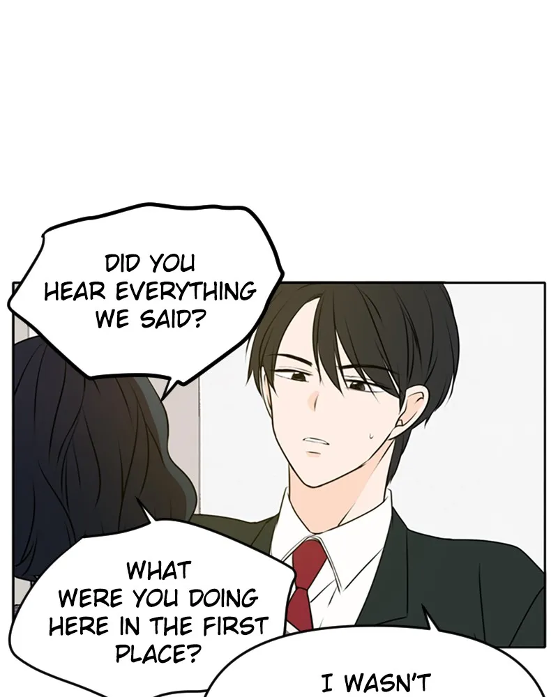 See You in My 19th Life Chapter 47 page 9 - 