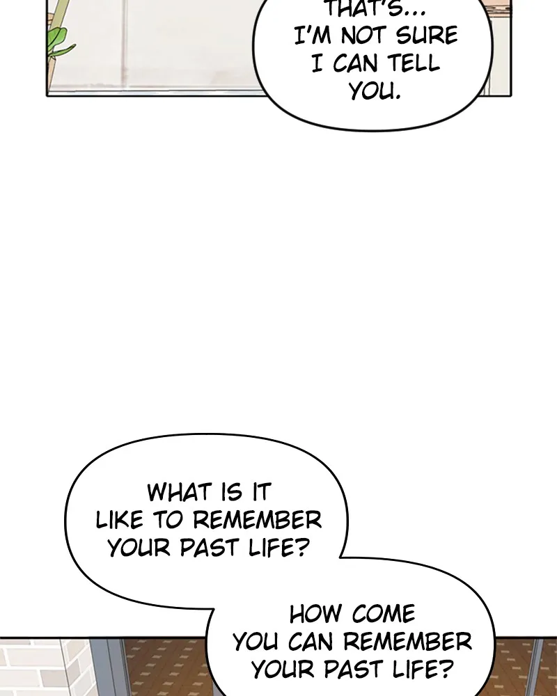 See You in My 19th Life Chapter 47 page 81 - 