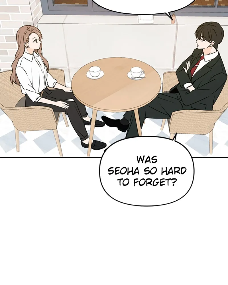See You in My 19th Life Chapter 47 page 82 - 