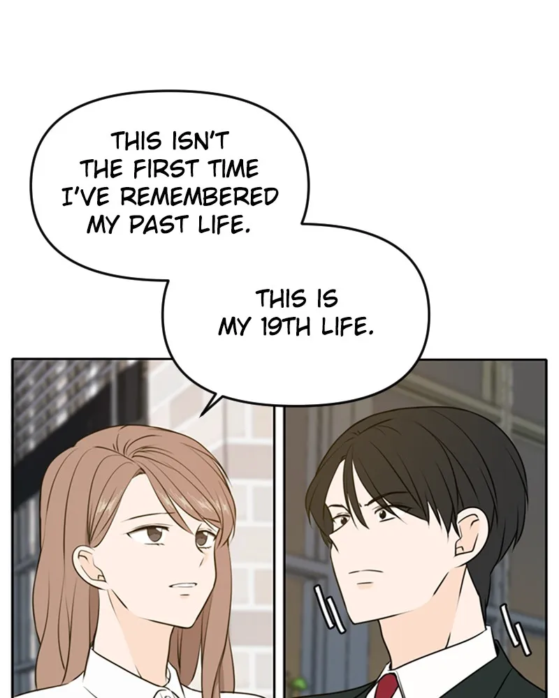 See You in My 19th Life Chapter 47 page 83 - 